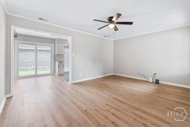 10808 Leeds Gate Road, Savannah, GA 31406