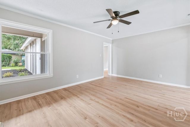 10808 Leeds Gate Road, Savannah, GA 31406