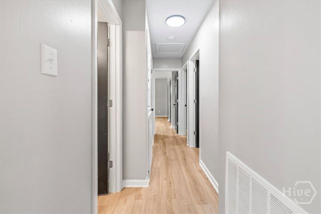 10808 Leeds Gate Road, Savannah, GA 31406