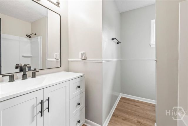 10808 Leeds Gate Road, Savannah, GA 31406