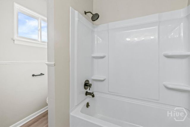 10808 Leeds Gate Road, Savannah, GA 31406