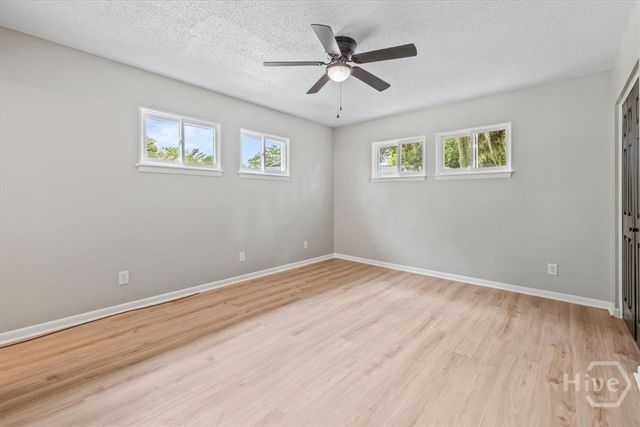 10808 Leeds Gate Road, Savannah, GA 31406