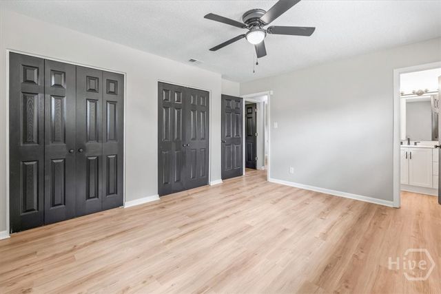 10808 Leeds Gate Road, Savannah, GA 31406