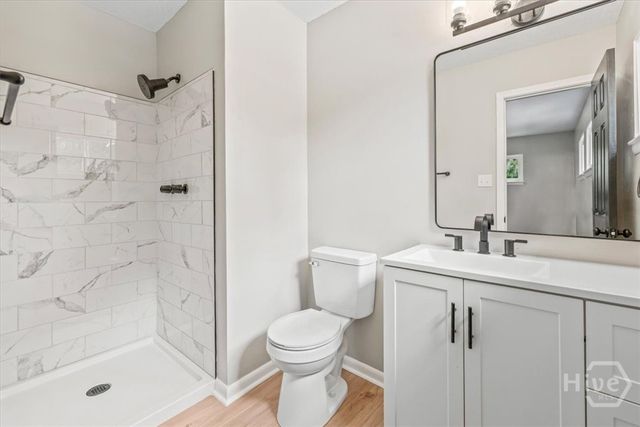 10808 Leeds Gate Road, Savannah, GA 31406