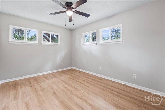 10808 Leeds Gate Road, Savannah, GA 31406