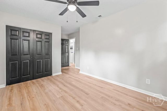 10808 Leeds Gate Road, Savannah, GA 31406