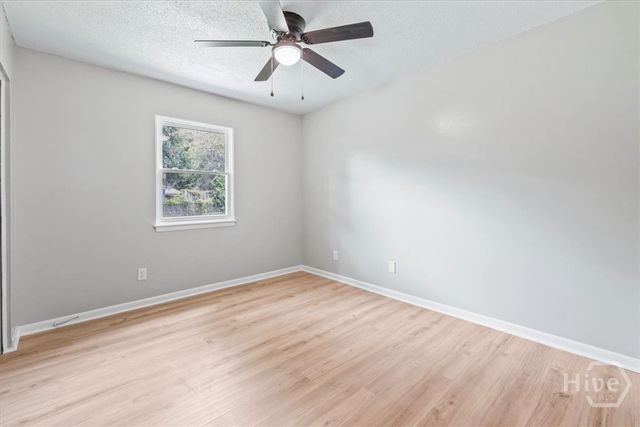 10808 Leeds Gate Road, Savannah, GA 31406