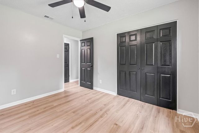 10808 Leeds Gate Road, Savannah, GA 31406