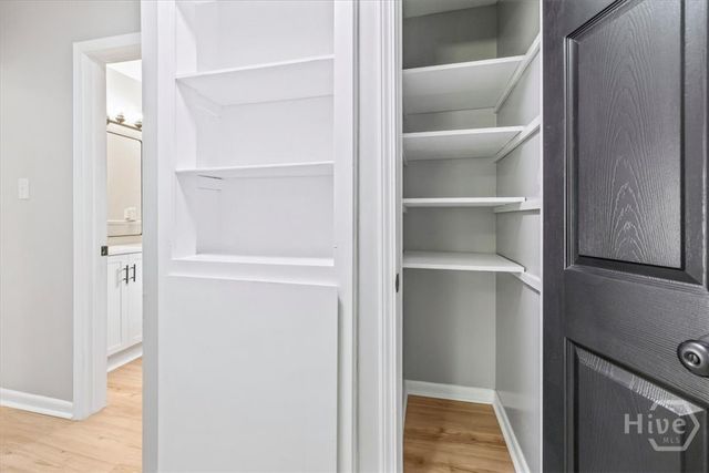 10808 Leeds Gate Road, Savannah, GA 31406