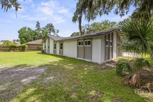 10808 Leeds Gate Road, Savannah, GA 31406