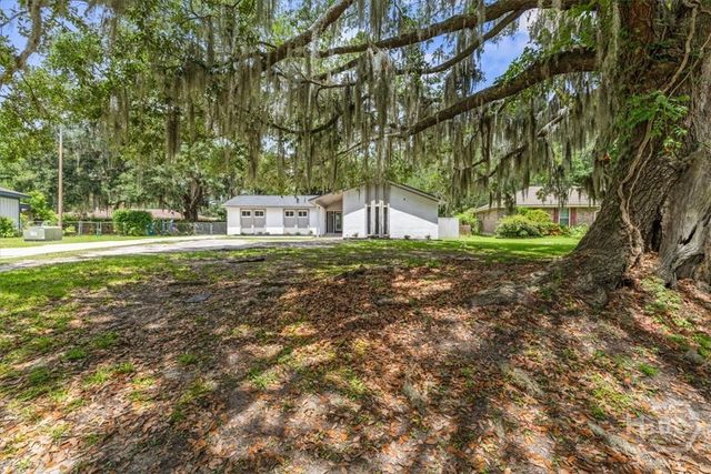 10808 Leeds Gate Road, Savannah, GA 31406