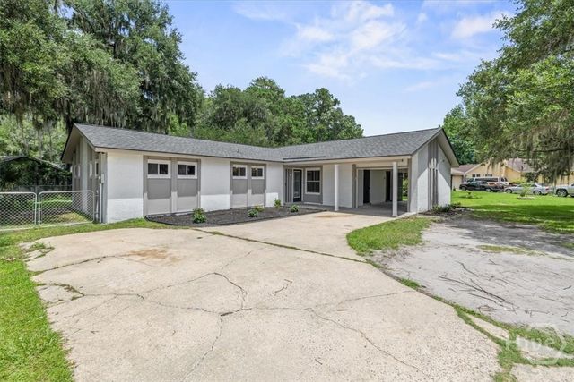 10808 Leeds Gate Road, Savannah, GA 31406