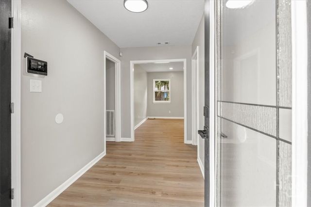 10808 Leeds Gate Road, Savannah, GA 31406