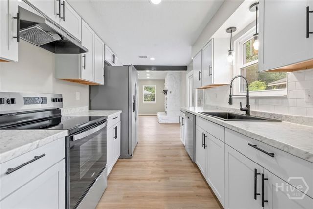 10808 Leeds Gate Road, Savannah, GA 31406