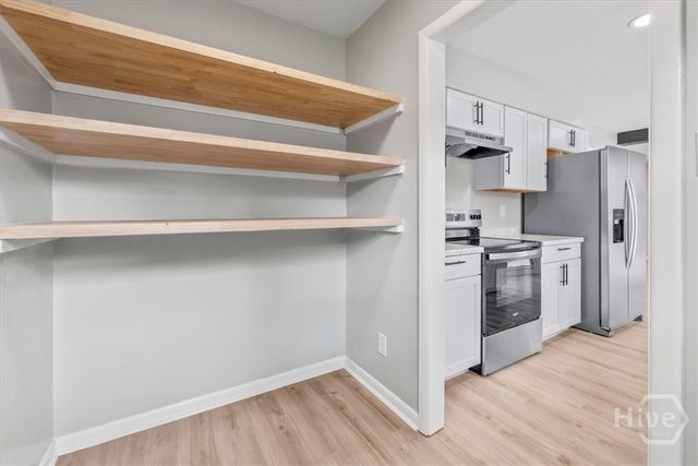 10808 Leeds Gate Road, Savannah, GA 31406