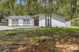 10808 Leeds Gate Road, Savannah, GA 31406