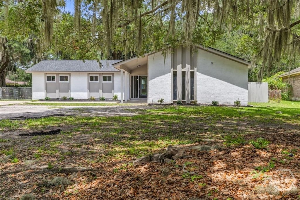 10808 Leeds Gate Road, Savannah, GA 31406