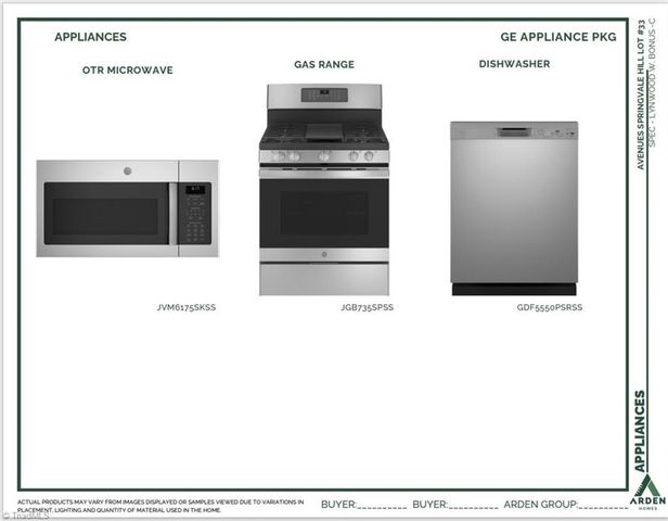 1641 Cross Village Avenue, Kernersville, NC 27284