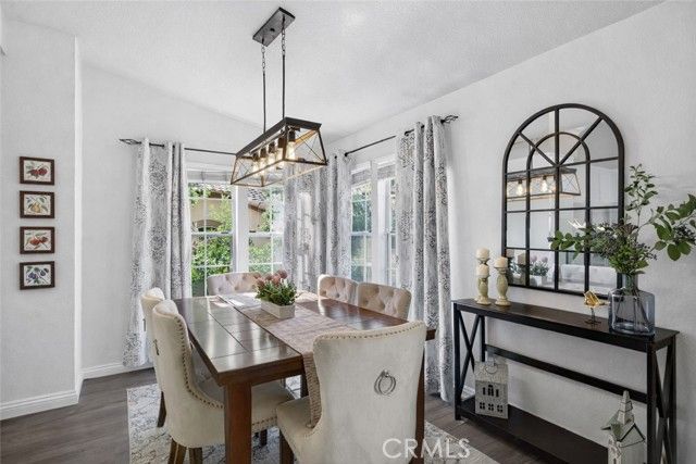 98 Pasto Rico, Rancho Santa Margarita, CA 92688