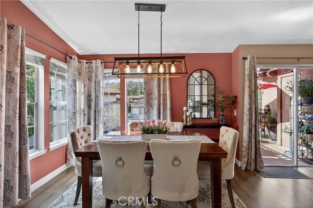 98 Pasto Rico, Rancho Santa Margarita, CA 92688