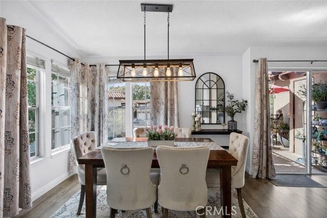 98 Pasto Rico, Rancho Santa Margarita, CA 92688