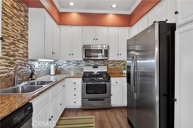 98 Pasto Rico, Rancho Santa Margarita, CA 92688