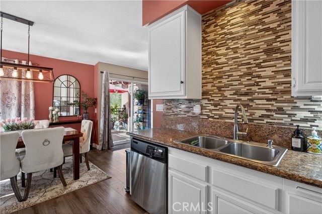 98 Pasto Rico, Rancho Santa Margarita, CA 92688