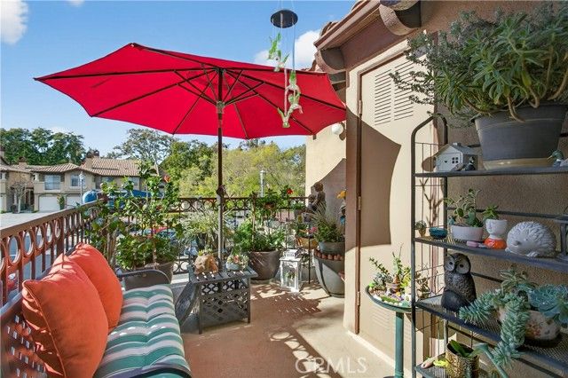 98 Pasto Rico, Rancho Santa Margarita, CA 92688