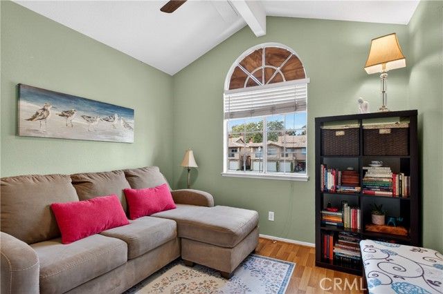 98 Pasto Rico, Rancho Santa Margarita, CA 92688