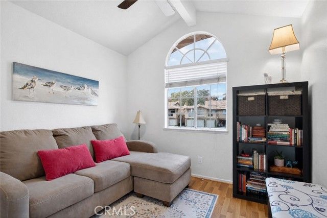 98 Pasto Rico, Rancho Santa Margarita, CA 92688