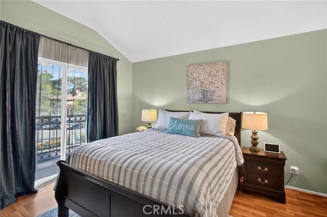 98 Pasto Rico, Rancho Santa Margarita, CA 92688