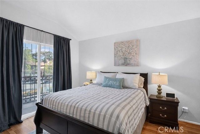 98 Pasto Rico, Rancho Santa Margarita, CA 92688