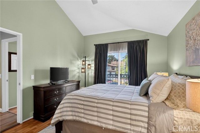 98 Pasto Rico, Rancho Santa Margarita, CA 92688