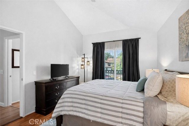 98 Pasto Rico, Rancho Santa Margarita, CA 92688