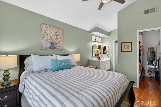 98 Pasto Rico, Rancho Santa Margarita, CA 92688