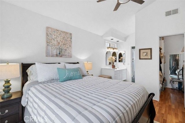 98 Pasto Rico, Rancho Santa Margarita, CA 92688