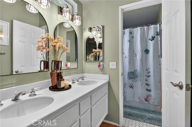 98 Pasto Rico, Rancho Santa Margarita, CA 92688