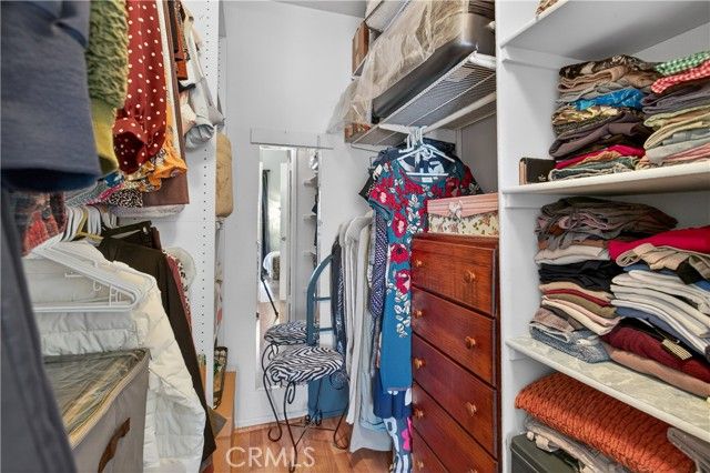 98 Pasto Rico, Rancho Santa Margarita, CA 92688