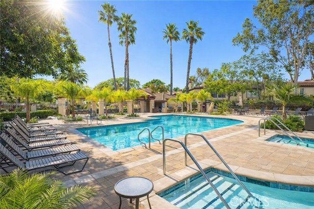 98 Pasto Rico, Rancho Santa Margarita, CA 92688