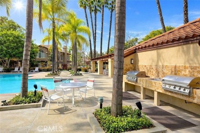 98 Pasto Rico, Rancho Santa Margarita, CA 92688