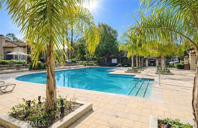 98 Pasto Rico, Rancho Santa Margarita, CA 92688