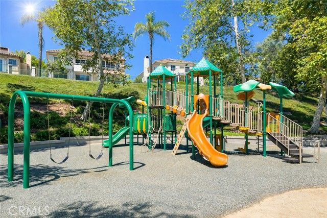 98 Pasto Rico, Rancho Santa Margarita, CA 92688