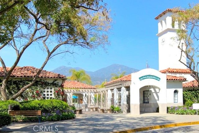 98 Pasto Rico, Rancho Santa Margarita, CA 92688