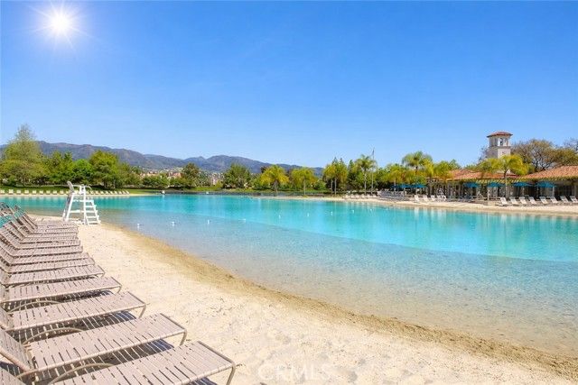 98 Pasto Rico, Rancho Santa Margarita, CA 92688