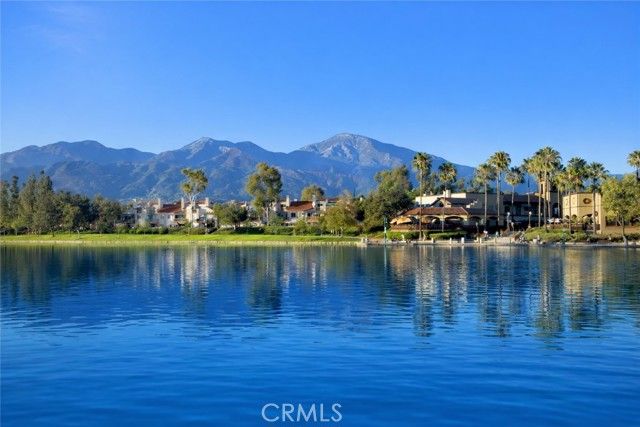 98 Pasto Rico, Rancho Santa Margarita, CA 92688