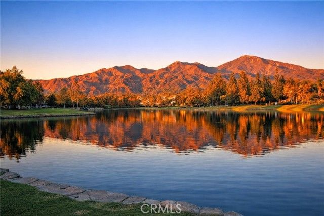 98 Pasto Rico, Rancho Santa Margarita, CA 92688