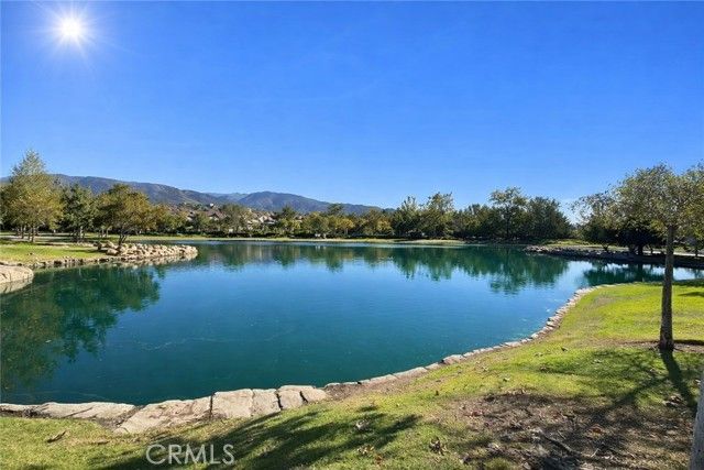 98 Pasto Rico, Rancho Santa Margarita, CA 92688