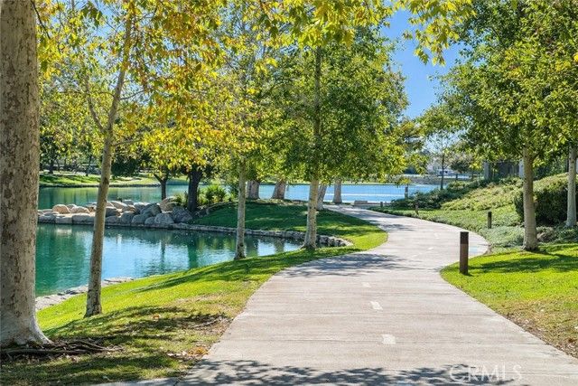 98 Pasto Rico, Rancho Santa Margarita, CA 92688