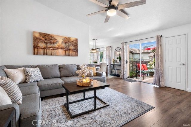 98 Pasto Rico, Rancho Santa Margarita, CA 92688