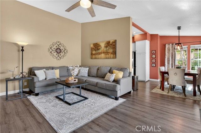 98 Pasto Rico, Rancho Santa Margarita, CA 92688